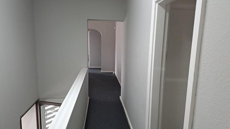 Commercial Property for Sale in Mill Park Eastern Cape